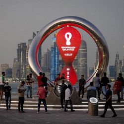 Adex: Exportaciones peruanas a Qatar crecieron 72.3% y resaltó oferta de valor agregado
