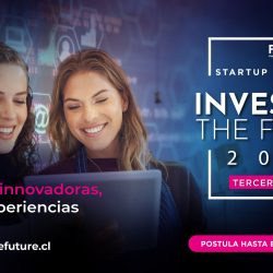 Entel y ChileGlobal Ventures buscan startups que mejoren experiencia de sus consumidores en Chile y Perú