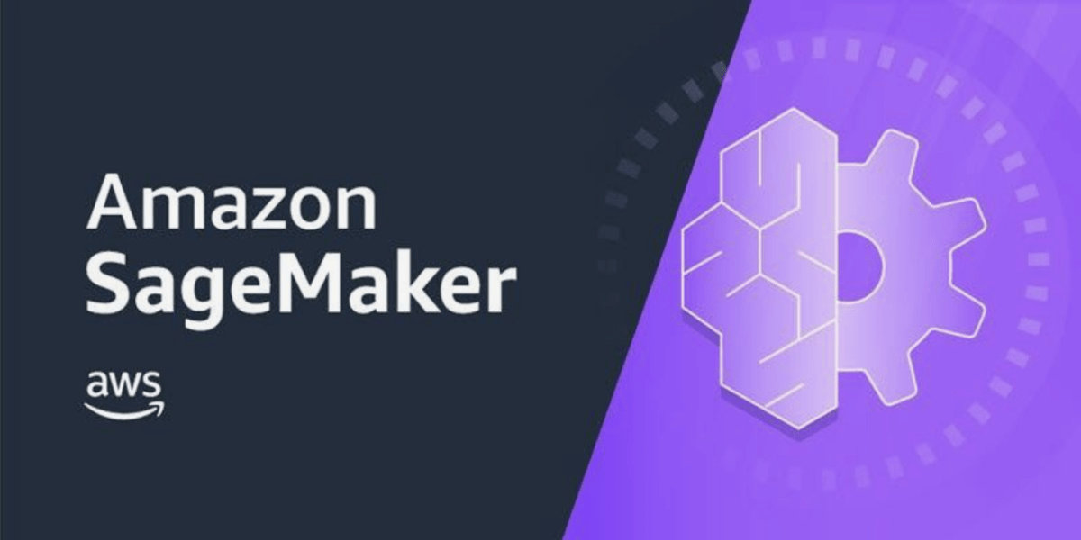 AWS anuncia seis nuevas capacidades de Amazon SageMaker