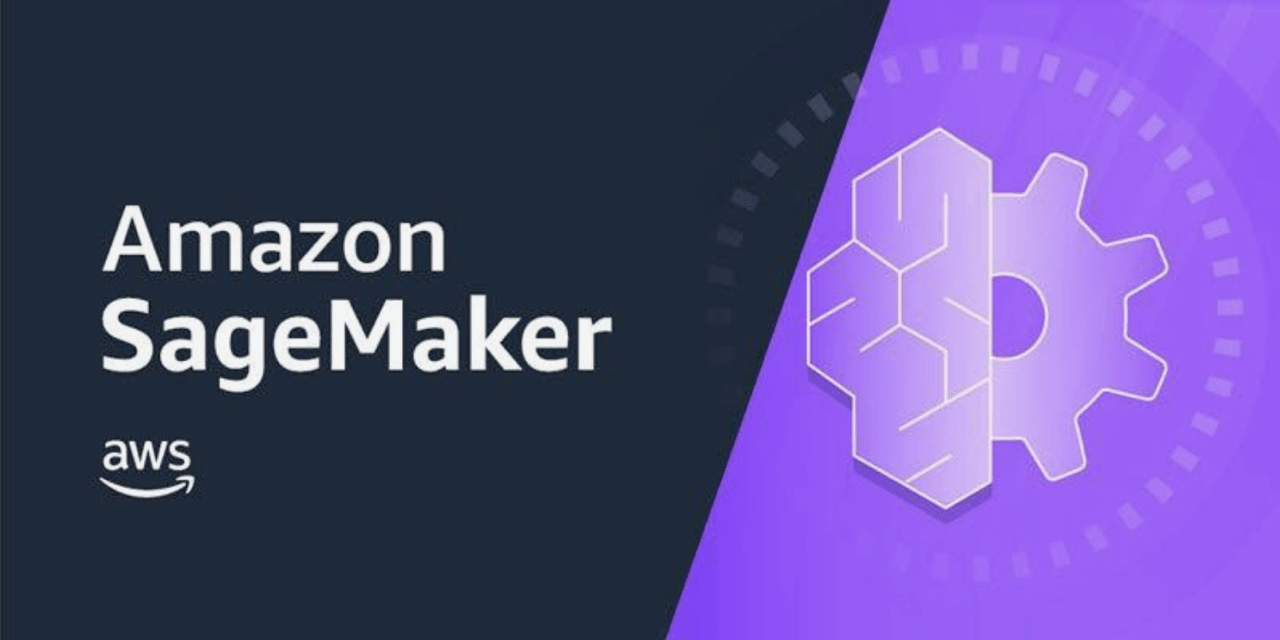AWS anuncia seis nuevas capacidades de Amazon SageMaker
