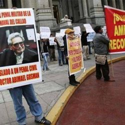 PJ advierte que apología al terrorismo en redes sociales y en las aulas tiene penas altas