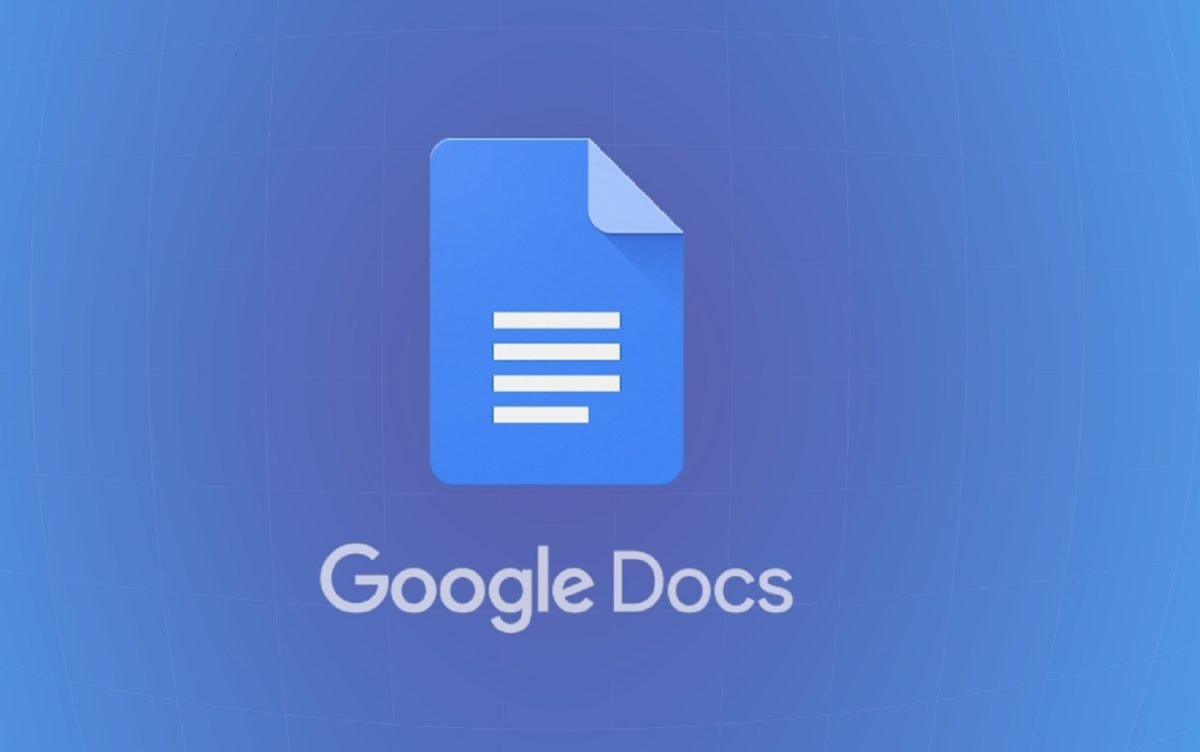 Google Docs