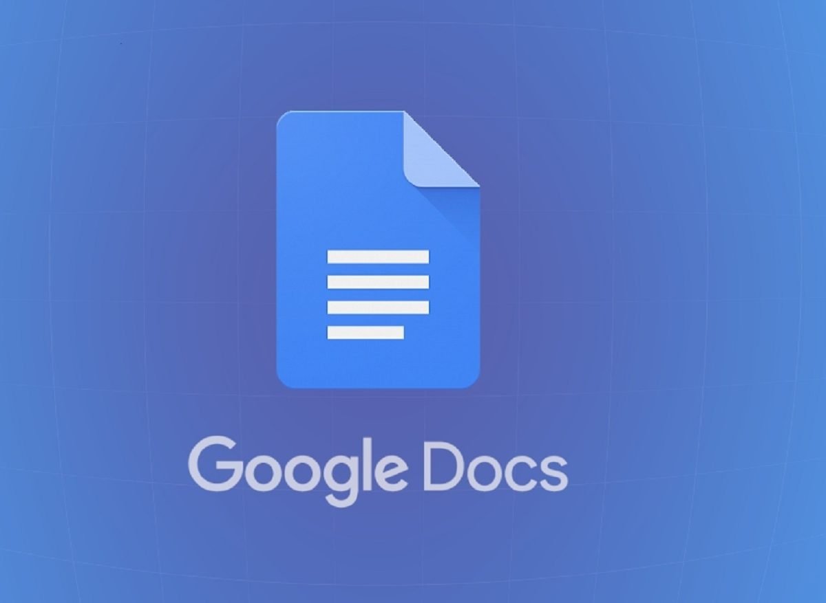 Google Docs