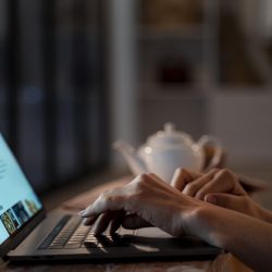 Cisco revela que un 67% de peruanos insiste en trabajar desde casa y esperan flexibilidad laboral