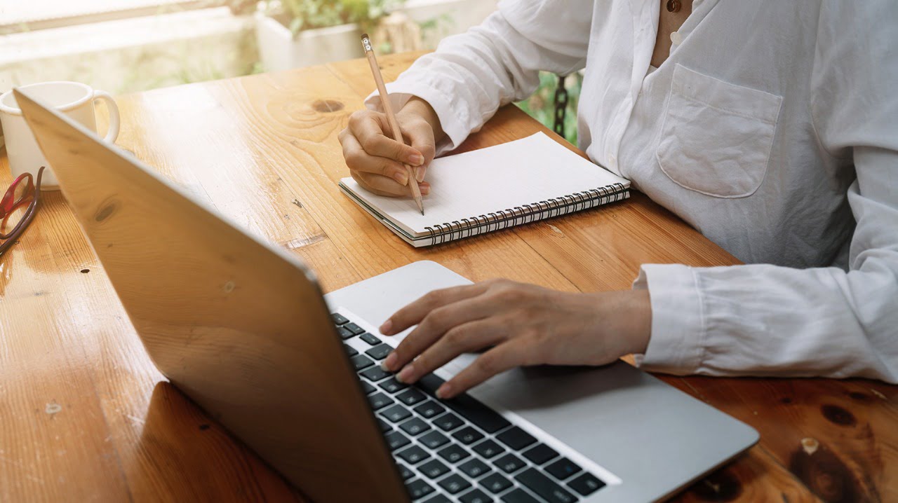Cursos virtuales