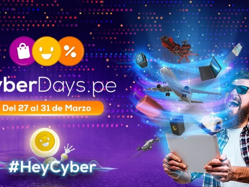 Cyberdays 2023