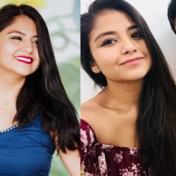 ¿Por qué Nickol Sinchi dice adiós a Corazón Serrano? Cantante sorprendió a fans en Bajo Piura
