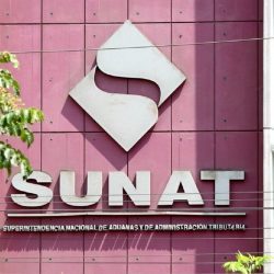 Cronograma de Impuesto a la Renta: Cómo y cuándo debes hacer tu declaración jurada ante SUNAT
