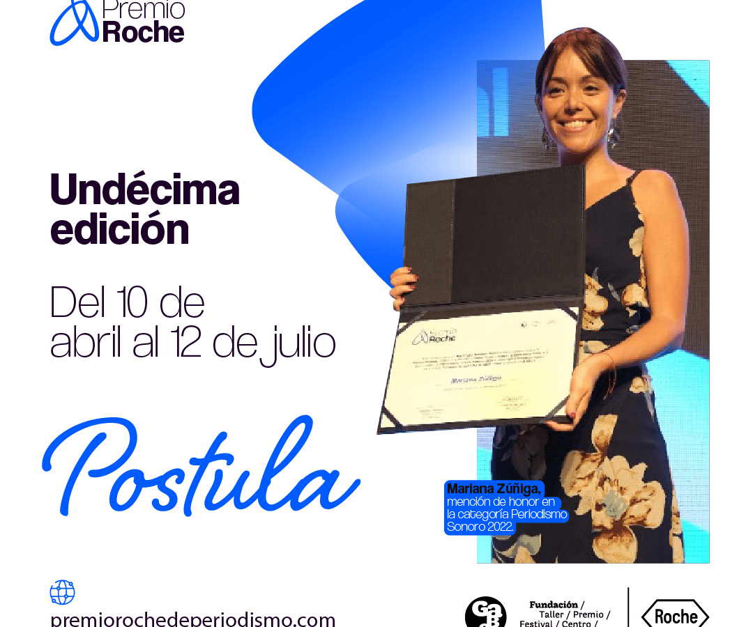 Premio Roche