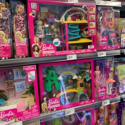 Día del Niño Peruano: Recomendaciones de Indecopi para comprar y regalar juguetes seguros
