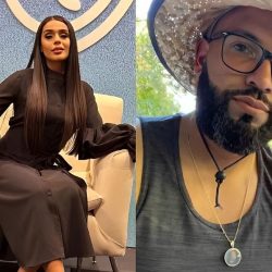 Feminicidio de Chantal Jiménez: La popular influencer en TikTok fue asesinada por expareja