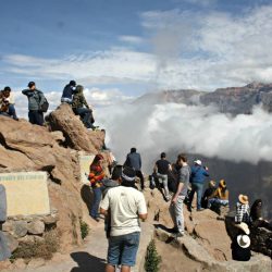 ¿Te vas de viaje por Semana Santa? Esto es lo que necesitas para salir seguro