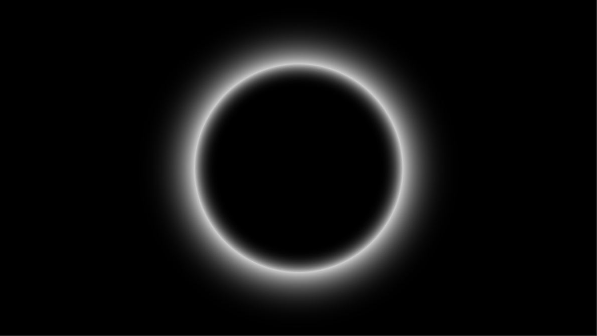 Eclipse híbrido en Perú