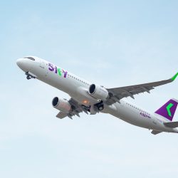 Día de la Madre: Sky ofrecerá más de 50 mil pasajes de promoción para celebrar a mamá