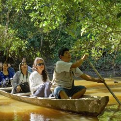 Día de la Madre: Conoce los precios especiales en paquetes de viajes a EE.UU. y Cartagena