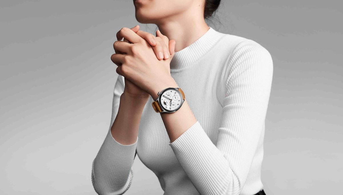 Xiaomi Watch S1 Pro-05