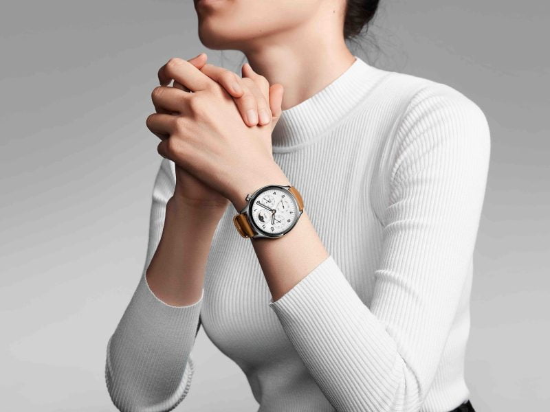 Xiaomi Watch S1 Pro-05