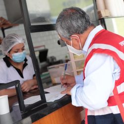 Feriado del 30 de agosto: Triple remuneración también deben cobrar quienes hagan teletrabajo