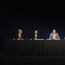Ovnis: Lee el informe de la NASA en español que reconoce avistamientos y recomienda usar la IA y sensores en smartphones