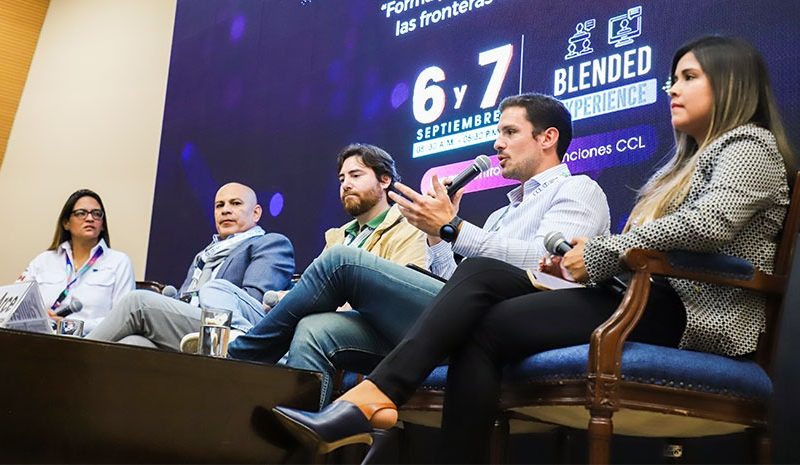 e-Summit Perú eCommerce 2023