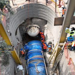 Corte de agua de Sedapal hoy 7 de febrero 2026: Distritos afectados, horarios y búsqueda con dirección
