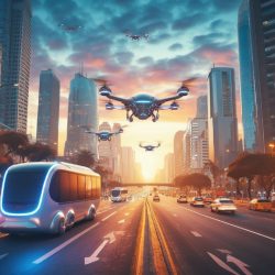 ¿Cómo será el Perú en el 2050? Adolescentes y jóvenes plasman su visión en concurso de ensayos del Concytec