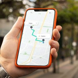 ¿Cómo DiDi invirtió US$ 25 millones en Perú el 2023 y aumentó número de usuarios de movilidad inteligente?
