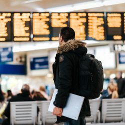 América Latina a la vanguardia: El auge del turismo democrático y accesible en 2024