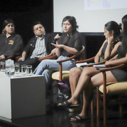 Festival Hecho por Mujeres: Vuelve el gran evento cultural en su sexta edición