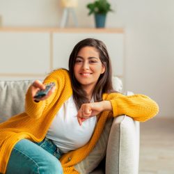 Claro TV+: ¿Qué novedades trae el servicio que busca redefinir la experiencia de ver televisión?