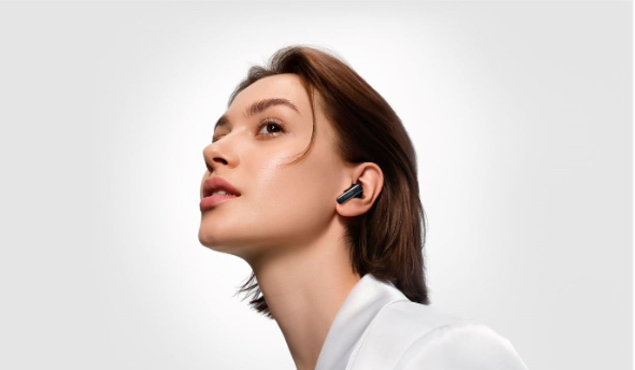 HUAWEI FreeBuds 6i