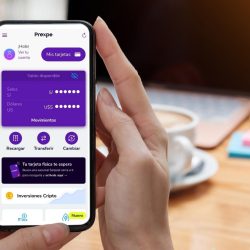 Seguridad en billeteras digitales: Seis tips para proteger tu dinero