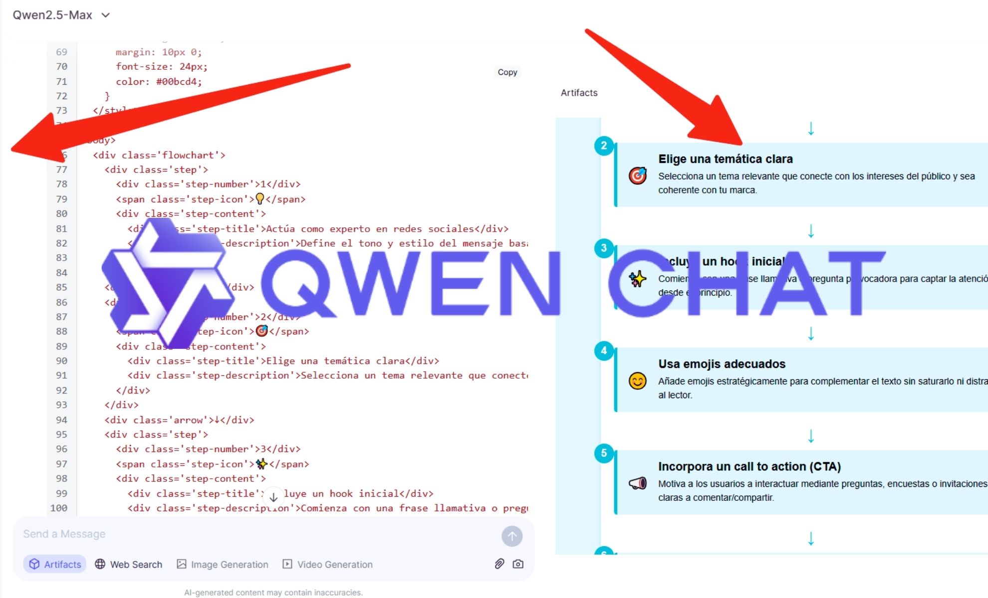 Qwen 2.5-Max