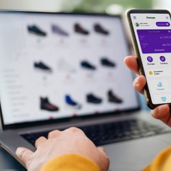 Pagos seguros online: Cómo proteger tus datos y evitar fraudes con Prexpe