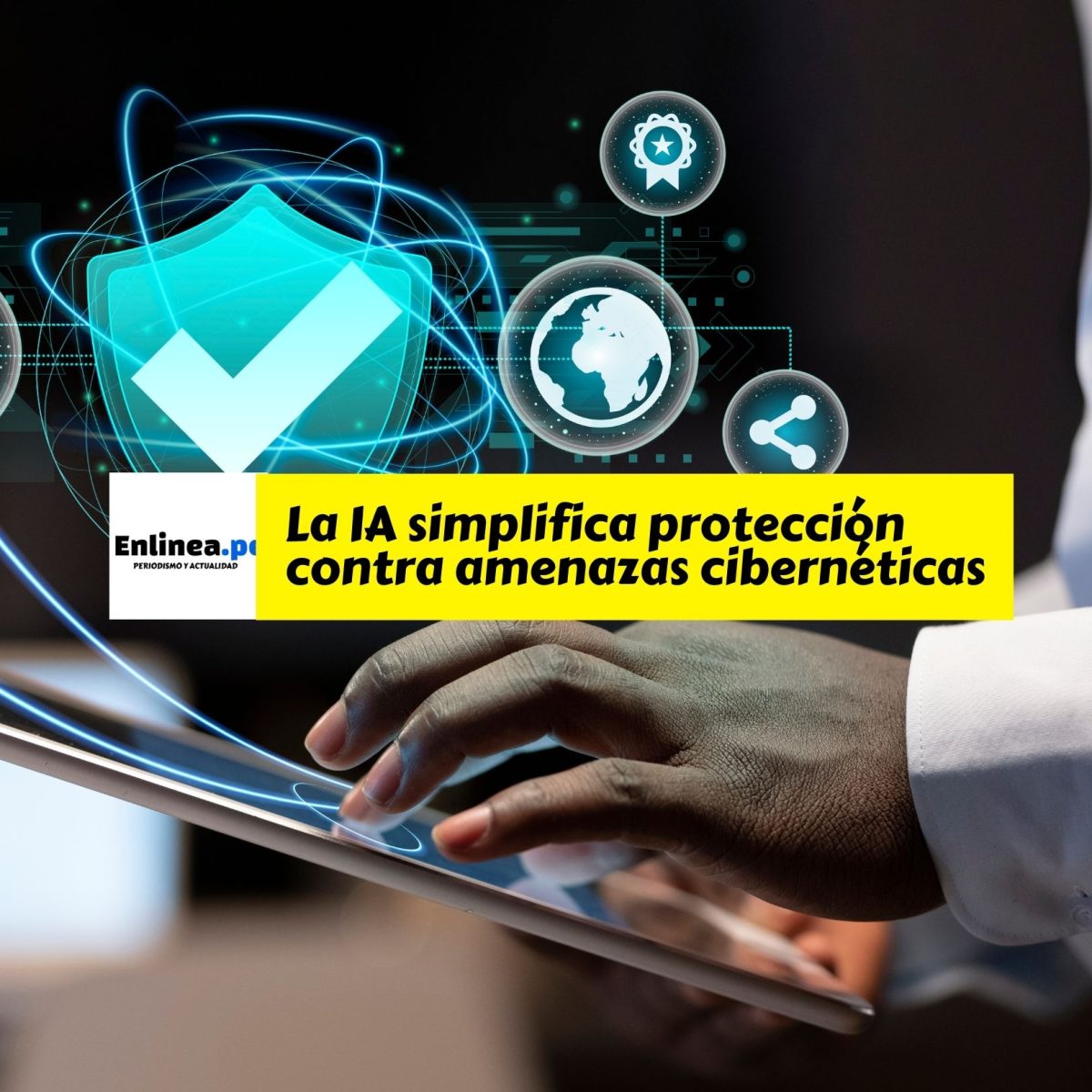 FortiAnalyzer de Fortinet integra inteligencia artificial para simplificar la protección contra amenazas cibernéticas