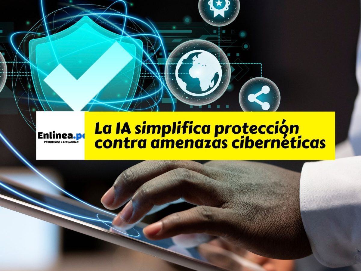 FortiAnalyzer de Fortinet integra inteligencia artificial para simplificar la protección contra amenazas cibernéticas