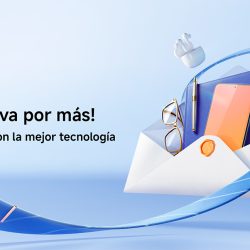 Día del Padre: Xiaomi celebra a los papás modernos con tecnología, innovación y promociones especiales