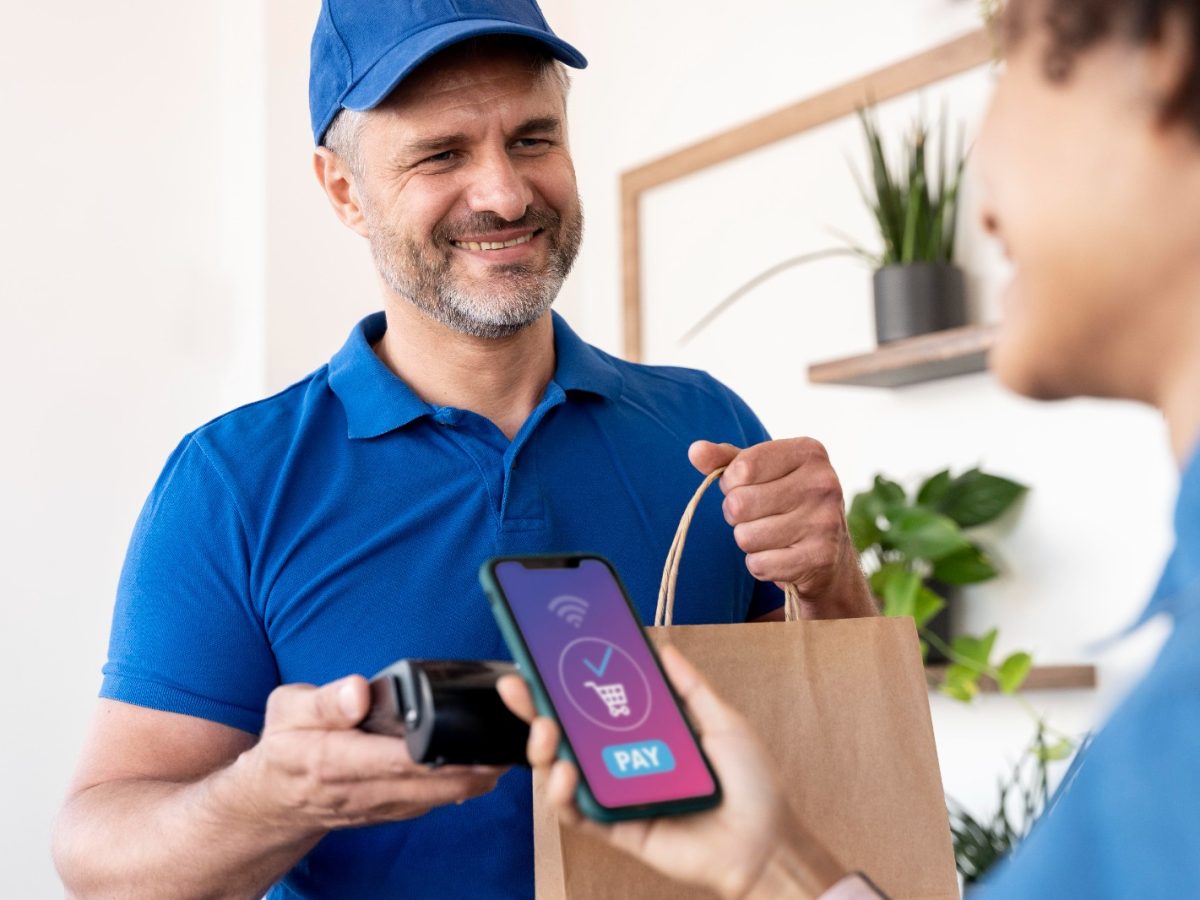 Optimiza tu Delivery en Perú: La Alianza Estratégica de DispatchTrack y PedidosYa para la Última Milla