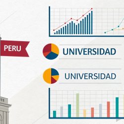 Ranking de universidades Sunedu 2025: Estas son las 10 mejores, públicas y privadas del Perú