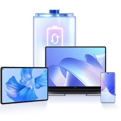 Huawei lanza «Temporada de Agradecimiento 2025»: Reparaciones gratuitas y descuentos exclusivos en Perú