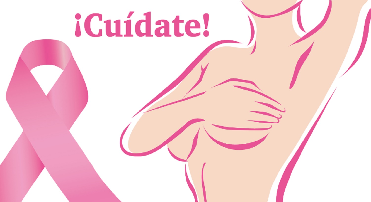 Cáncer de mama