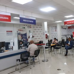 Denuncias laborales ante Sunafil: Conoce la atención presencial y virtual en todo el país