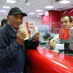 Aumento de pensiones ONP 2026: ¿desde cuándo se paga el reajuste de hasta 100 soles?