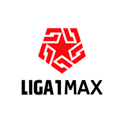 Liga 1: dónde ver los Play Off rumbo a la Copa Libertadores 2026