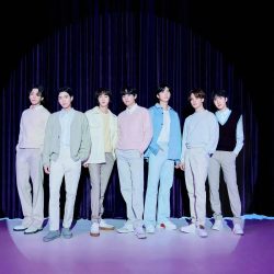 BTS anuncia gira mundial 2026: Perú figura en la lista de países que visitará