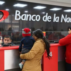 Banco de la Nación: Cronograma de pagos y pensiones actualizado para enero 2026