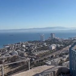 EN VIVO: Israel ataca Irán en medio de negociaciones clave con Estados Unidos