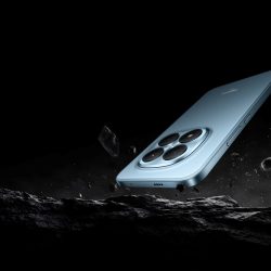 Cómo elegir un smartphone resistente en 2026: certificaciones, protección IP69K y pantallas que funcionan bajo el agua