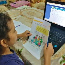 Clases virtuales (remotas) en Lima y Callao desde hoy y hasta el 14 de marzo en colegios públicos y privados