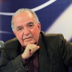 José María ‘Chema’ Salcedo falleció a los 79 años: conoce la trayectoria y legado del destacado periodista peruano